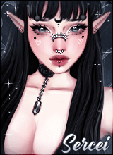 Sercei