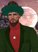 akitzski