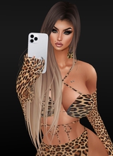 avpic