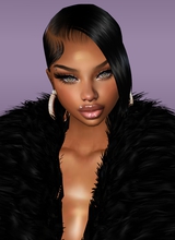 Guest_LindaLesbiann