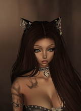 KittyChaos13