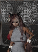 KittyChaos13