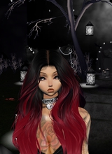 KittyChaos13
