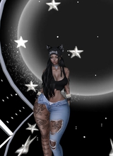 KittyChaos13