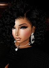 Canvas: MzMochaD3lite