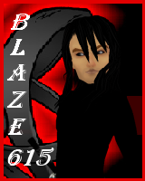Blaze615