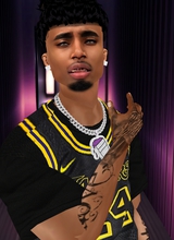 Tr3yMont3rio
