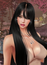 Tianse