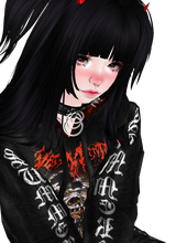 Creator: gd