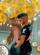 FarrahNoelNero