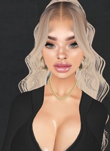 Xenarra