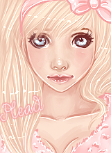 Creator: Plead