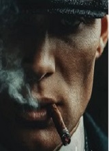 Mafiapate