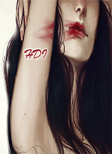 Creator: HDI