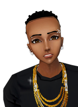 Canvas: youngflipjm