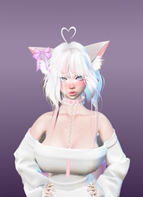 NekoAbby