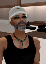johnnyusf