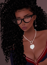 Ezna