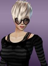 Canvas: Sorrell2