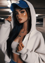 xQuin
