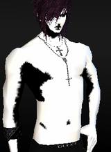 Takehiro1
