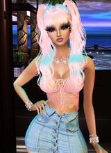 AnnabellaSwa