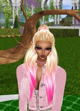 AnnabellaSwa