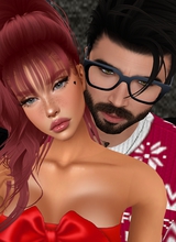 avpic