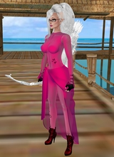 sextiarubra