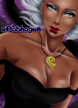 xPathogen