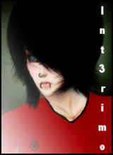 Int3rimo