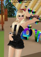 sexibiatch12345