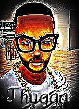 Canvas: eThuggin