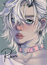 Raws