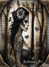 killerrvampirella