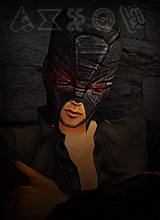 avatar picture