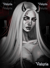 xValyria