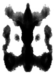 صورة الـavatar