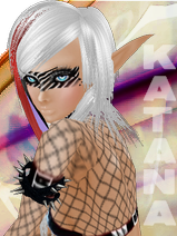Canvas: 0Katana0