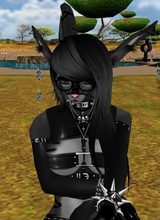 BimboKiller