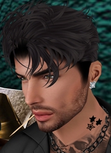 Zum