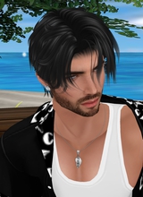 Zum
