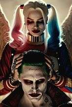 IHarleyxQueen