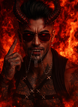 AzazelDJ