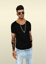 Guest_Mehdi906