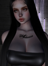 Moonsi
