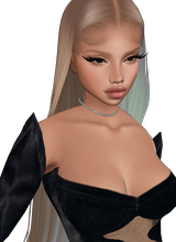 Knowles