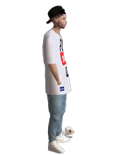 Guest_BoskiRomanXD