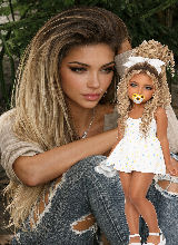 SherrylouWolfcloud