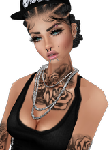 TwiztidNicki